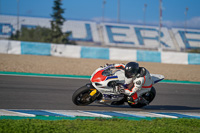 25-to-27th-november-2017;Jerez;event-digital-images;motorbikes;no-limits;peter-wileman-photography;trackday;trackday-digital-images
